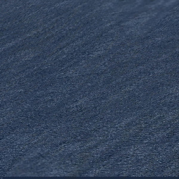 Tapeta 'Above Us' 53x1005cm