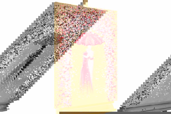 Arte moderna para a sua casa