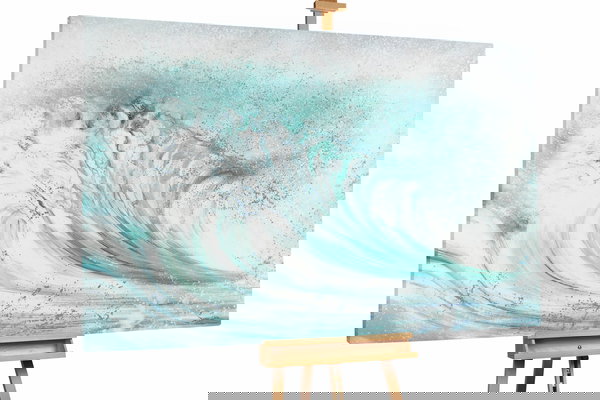 Ein Unikat für Ihre vier Wände