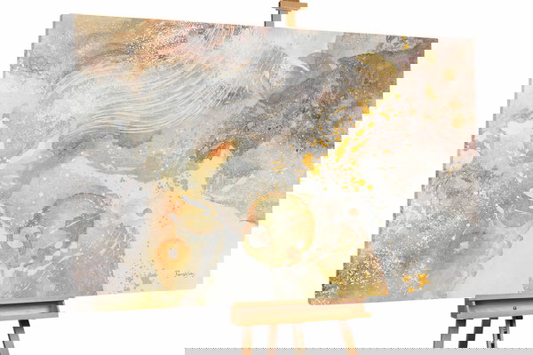 Een uniek exemplaar voor je interieur