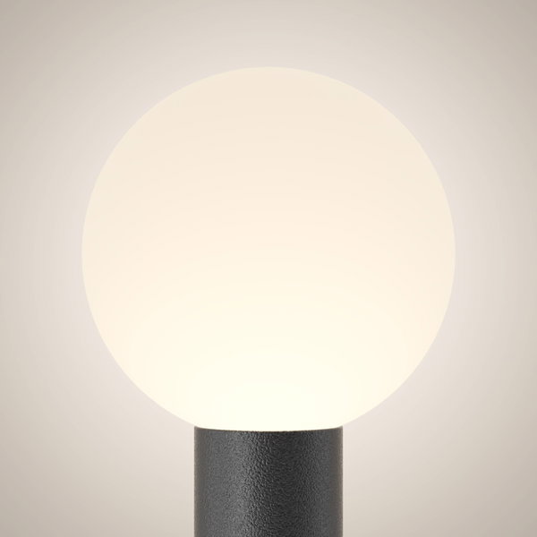 Außenlampe 'Bold'