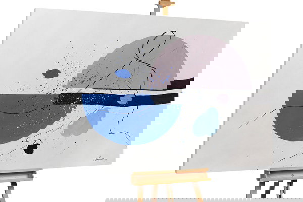 Un exemplaire unique pour votre intérieur