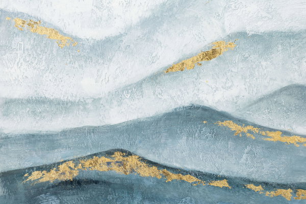 Mit Liebe zum Detail