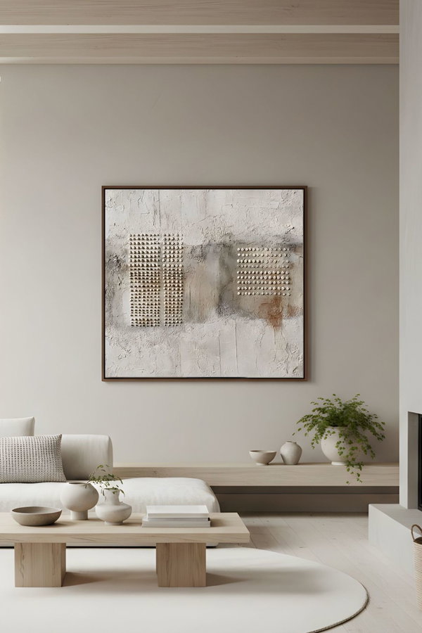 Moderne Kunst für Ihr Zuhause