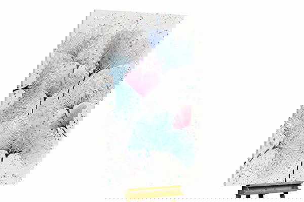 Un exemplaire unique pour votre intérieur