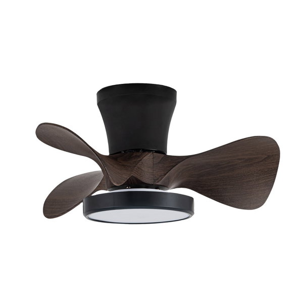 Deckenventilator 'Moll MC1'