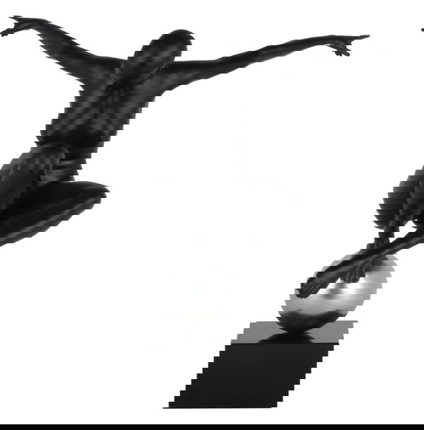 Un oggetto prezioso per la tua casa