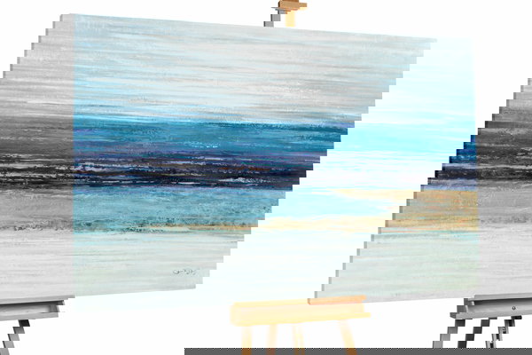 O piesă unicată pentru locuința dvs