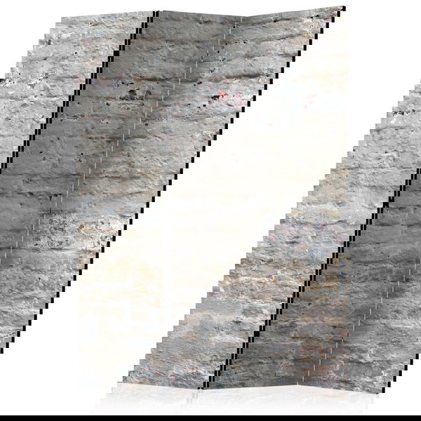 Parawan 'Hidden Harmony'