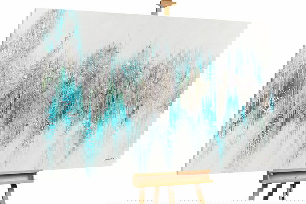 Un exemplaire unique pour votre intérieur