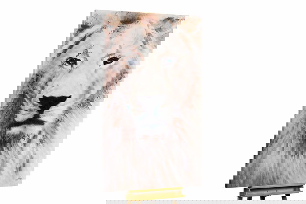 Een uniek exemplaar voor je interieur