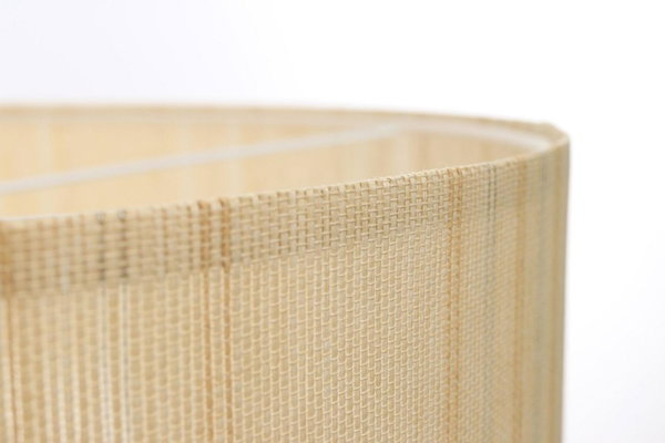 Pendelleuchte 'Natural Sublime Minimal 1'