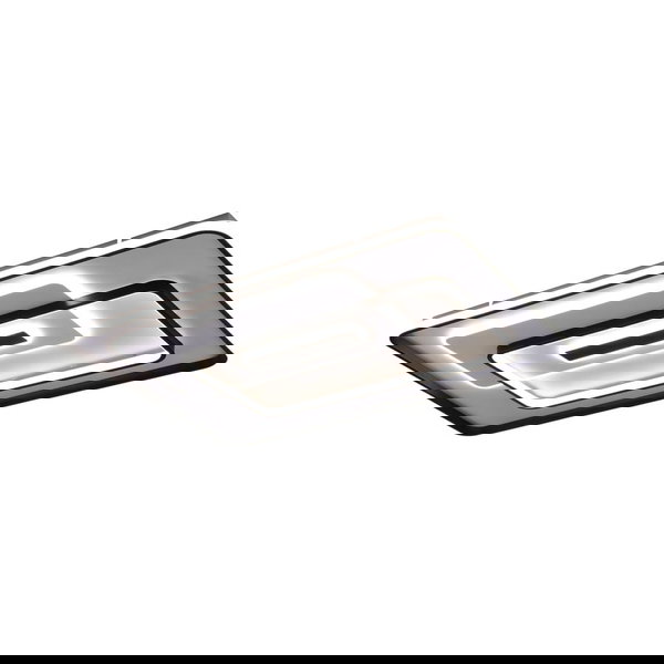 Plafoniera 'Vega CCT'