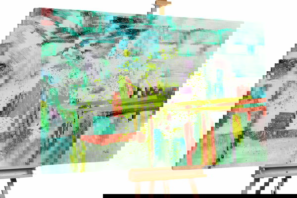 Un exemplaire unique pour votre intérieur