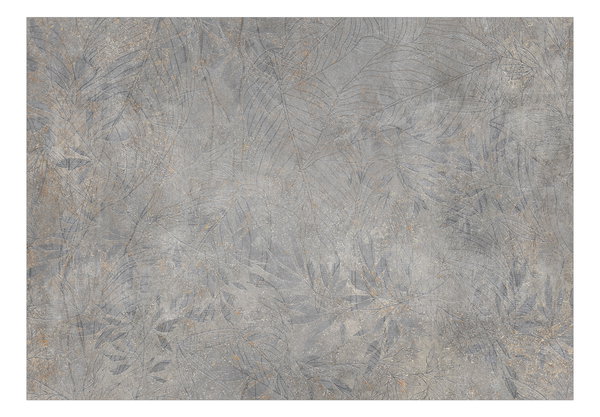 Tapete 'Gray of Nature'