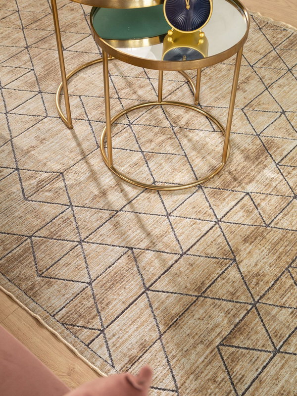 En prydnad för ditt hem