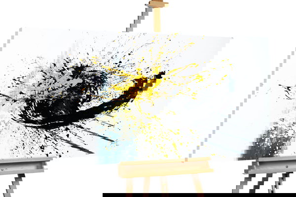 Un ejemplar único para su hogar o puesto de trabajo