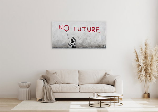 Abbellisci la tua casa