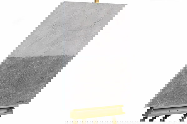 De l'art moderne pour votre chez-vous