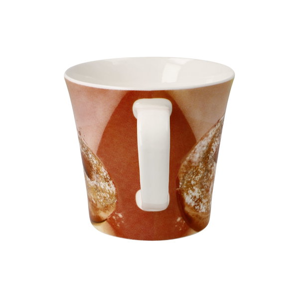 Goebel Becher 'Uuups'