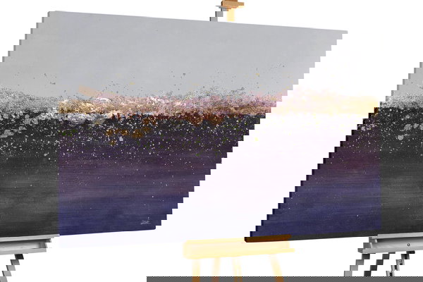 Un exemplaire unique pour votre intérieur