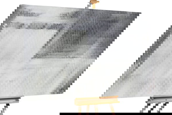 Een uniek exemplaar voor je interieur