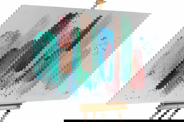 Een uniek exemplaar voor je interieur