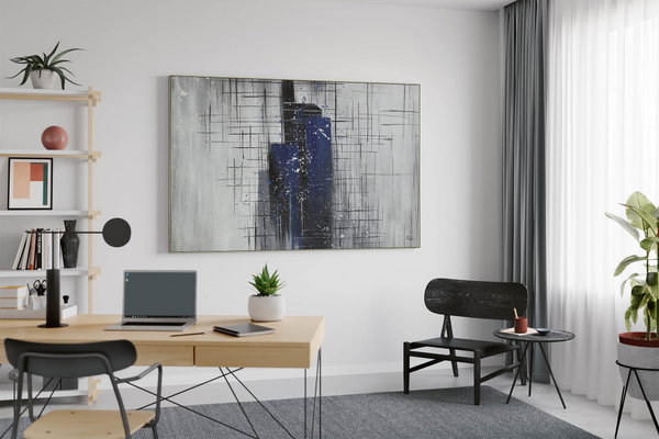 Verschönern Sie Ihr Zuhause