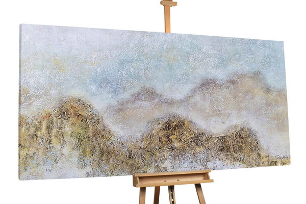 Een uniek exemplaar voor je interieur