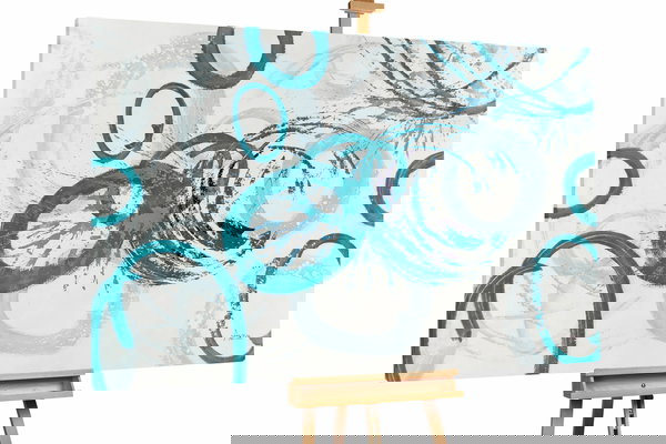 O piesă unicată pentru locuința dvs