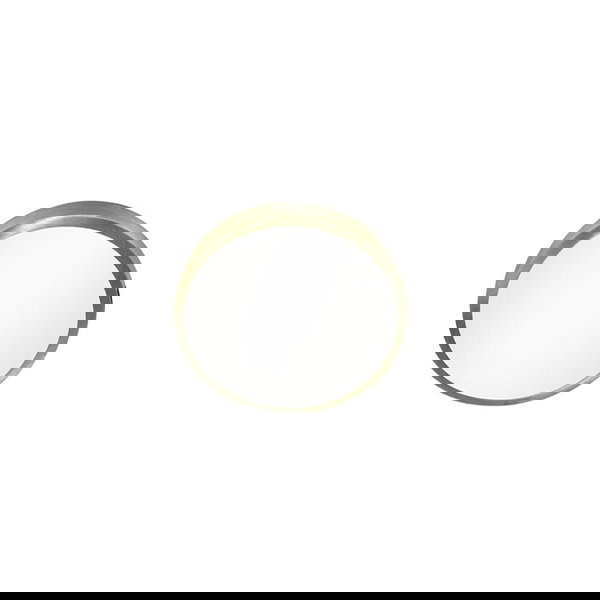 Plafondlamp 'Kaju 10GD'