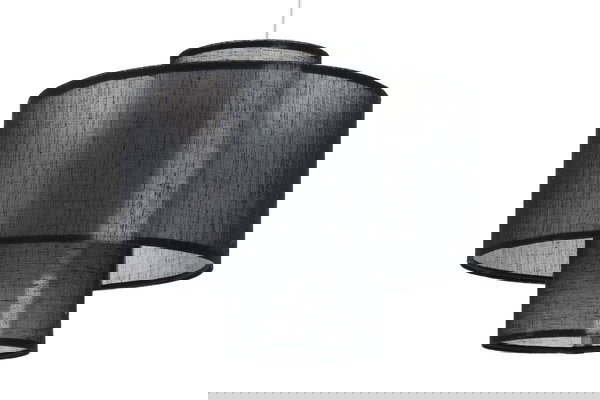 Pendelleuchte 'Twin Silent Luster'