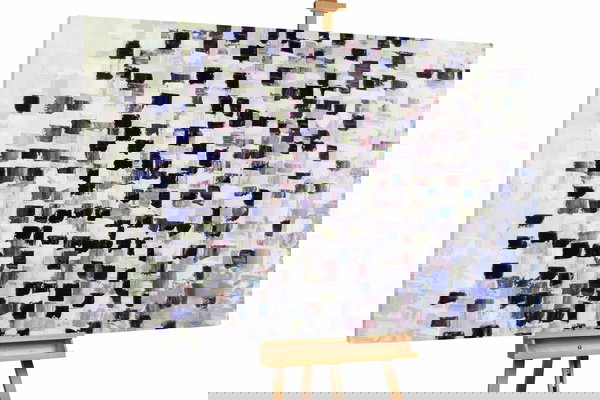 Un exemplaire unique pour votre intérieur