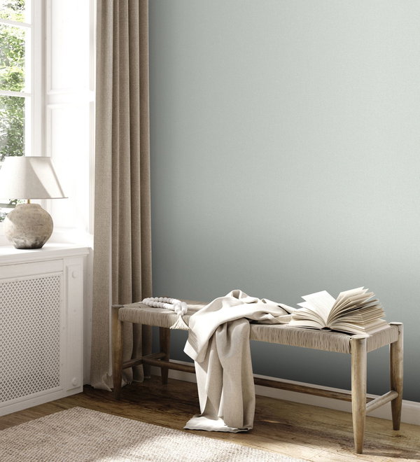 Tapete 'Light Weave' 53x1005cm