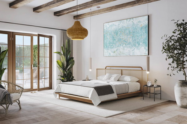 Beautify your home
