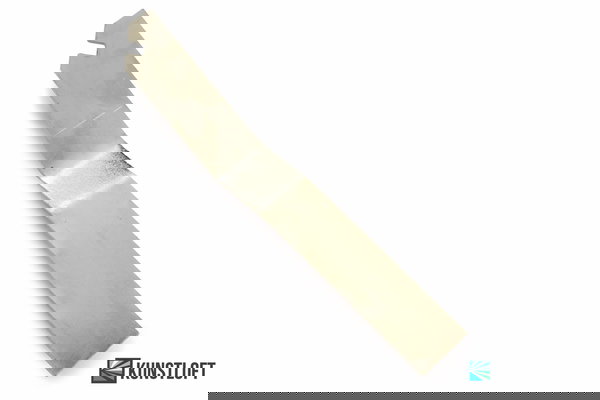 Chiave di montaggio per dispositivo antifurto e per pareti inclinate