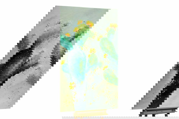 Un ejemplar único para su hogar o puesto de trabajo