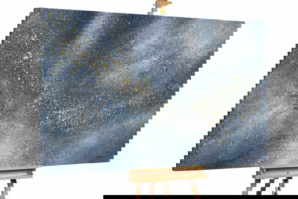 Een uniek exemplaar voor je interieur