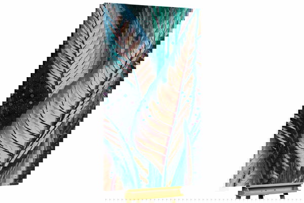 Un ejemplar único para su hogar o puesto de trabajo