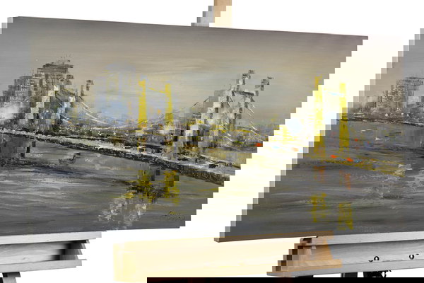 Arte moderna per la tua casa