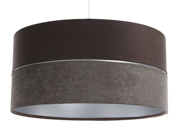 Hanglamp 'Twist Torque Helix 1'