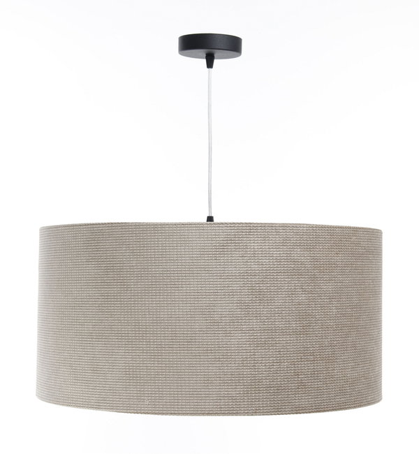 Pendelleuchte 'Glamour Cozy Luscious 1'
