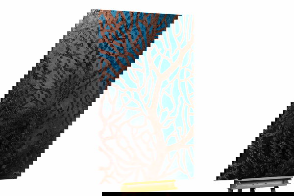 Un ejemplar único para su hogar o puesto de trabajo