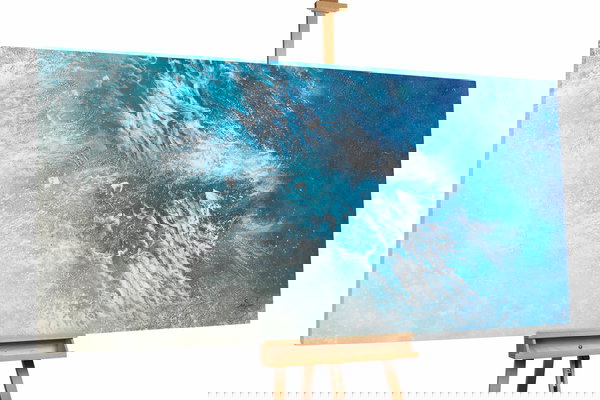 Een uniek exemplaar voor je interieur