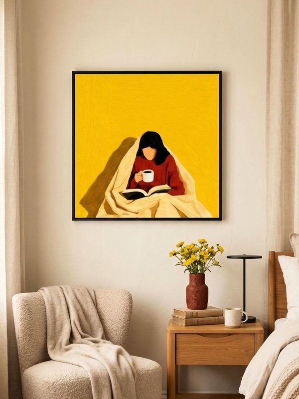 Individualité artistique