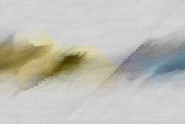 Behang 'Daydream 3' 400x270cm