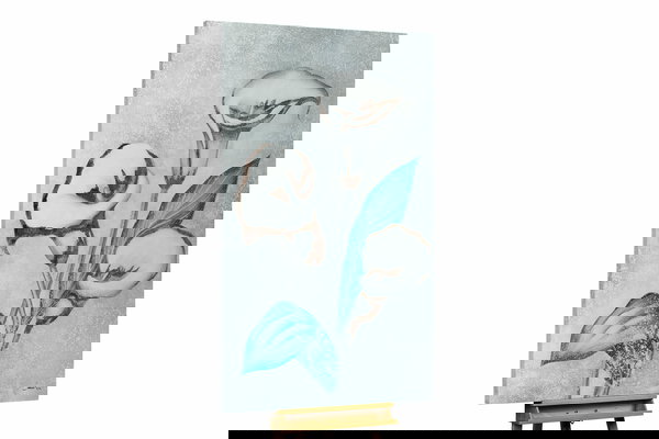 Unikat dla Twoich czterech ścian