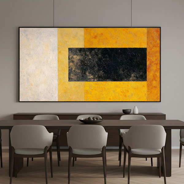Modern art for your home
