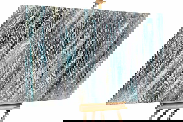 Un exemplaire unique pour votre intérieur