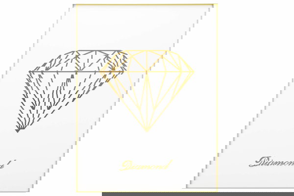 Temas que criam tendências